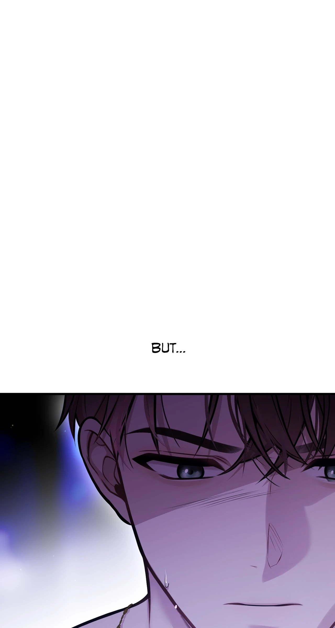 The Secret Bedroom of a Dejected Royal Daughter Chapter 96 33